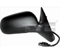 Specchio retrovisore esterno Sx per SKODA OCTAVIA