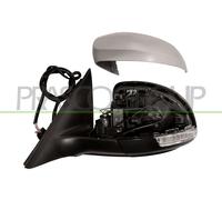 PRASCO SK7107334 Specchietto retrovisore esterno