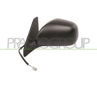 PRASCO TY8487304 Specchietto retrovisore esterno
