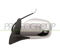 SPECCHIETTO RETROVISORE AR4044Q