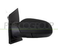 Specchio retrovisore esterno Sx per VW FOX