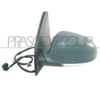 PRASCO VG0367314P Specchietto retrovisore esterno