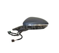 Specchio retrovisore esterno Sx per VW GOLF GOLF VAN