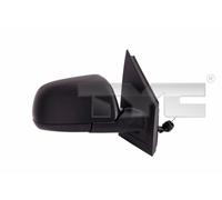 Specchio retrovisore esterno Sx per VW POLO