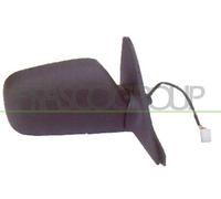 Specchio retrovisore esterno TY0857313 PRASCO per TOYOTA