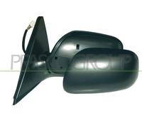 PRASCO TY2397314 Specchietto retrovisore esterno