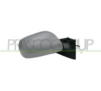 Specchio retrovisore esterno TY3257113P PRASCO