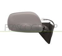 PRASCO TY3257353 Specchietto retrovisore esterno