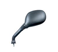 SPECCHIO RETROVISORE FAR 1367 NERO SINISTRO HONDA PANTHEON 125 150 FORESIGHT 250