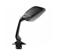 Far - Retrovisore Yamaha Tmax 560(2020-) Dx FAR-7756