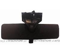 Specchio Retrovisore Fiat Grande Punto Evo 2009 Interno