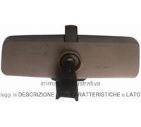 Specchio Retrovisore Fiat Panda 2009-2011 Interno