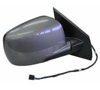 Specchio Retrovisore Freemont 2011 Elettrico Ribaltabile Termico Sinistro