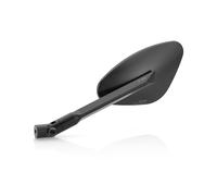 SPECCHIO RETROVISORE GENESI DESTRO RIZOMA PER HUSQVARNA SM 510 R 2006