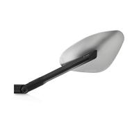 SPECCHIO RETROVISORE GENESI DESTRO RIZOMA PER YAMAHA MT-07 2025