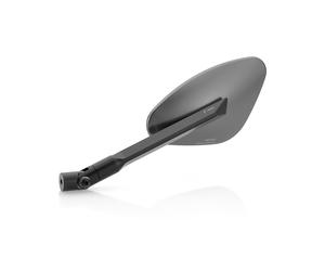 SPECCHIO RETROVISORE GENESI DESTRO RIZOMA PER YAMAHA YZF R1 2009-11
