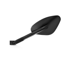 SPECCHIO RETROVISORE GENESI SINISTRO RIZOMA PER SCRAMBLER 800 FULL THROTTLE 2015