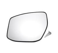 Specchio retrovisore guidatore sinistro con retro convesso per NISSAN Pulsar