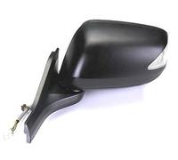 Specchio Retrovisore Insight 2009-2011 Elettrico Termico Ribaltabile Sinistro