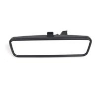 Specchio Retrovisore Interno In Plastica 87810-52040 87810-0WG00 Parti Auto