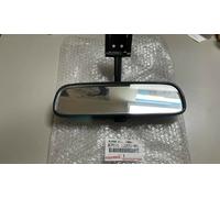 Specchio retrovisore interno originale Toyota OEM Corolla AE86 ultimo modello