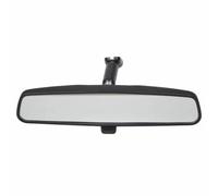 Specchio retrovisore interno per 2001 2019 per Ford per Escape compatibile OEM