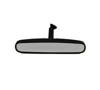 Specchio Retrovisore Interno Per Suzuki Per Swift 2011-2016 SX4 Per S-Cross E11025617 8470371L00 Specchietto Retrovisore Interno Auto 84703-71L00