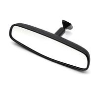 Specchio retrovisore interno Per VAUXHALL Per Opel Astra J 2009 2010 2011 2012 2013 2014 2015 Insignia A 2008 2009 2010 2011 2012 2013 2014 2015 2016 2017 13585947