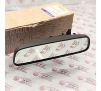 SPECCHIO RETROVISORE INTERNO RENAULT KOLEOS COD. 96321JY01A NUOVO ORIGINALE