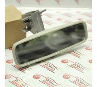 SPECCHIO RETROVISORE INTERNO RENAULT SCENIC 2010 COD. 01 NUOVO ORIGINALE
