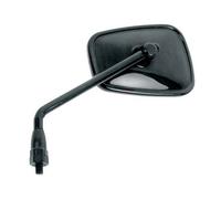 Specchio Retrovisore Kawasaki BN125 Eliminator 125 (00-07) Sinistro Per Moto