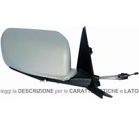 Specchio Retrovisore Lancia Delta 1993-2000 Meccanico Destro