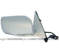Specchio Retrovisore Lancia Kappa 1994-2002 Elett. Term. Sinistro