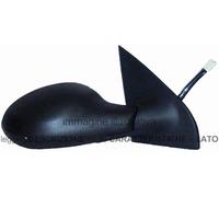 Specchio Retrovisore Lancia Y 2000-2003 Elett. Term. Sinistro