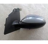 SPECCHIO RETROVISORE LANCIA Y 2003 EL C/PRIMER SX