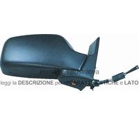 Specchio Retrovisore Lancia Zeta 1994-2002 Meccanico Destro