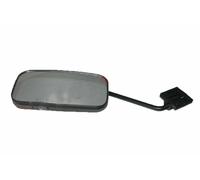 Specchio Retrovisore Lato Destro Per Trattore John Deere Massey Ferguson Ford