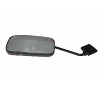 Specchio Retrovisore Destro Per Trattore John Deere Massey Ferguson Ford S2U