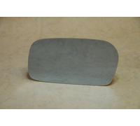 Specchio Retrovisore Lato guidatore Compatibile con Audi 100