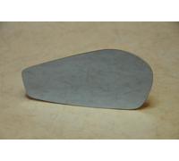 Specchio Retrovisore Lato guidatore Compatibile con Ferrari 430