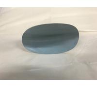 Specchio Retrovisore Lato guidatore Compatibile con Ferrari F8 TRIBUTO