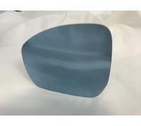 Specchio Retrovisore Lato guidatore Compatibile con Land Rover RANGE ROVER