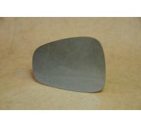 Specchio Retrovisore Lato guidatore Compatibile con Maserati GRANTURISMO