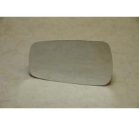 Specchio Retrovisore Lato guidatore Compatibile con Mazda 323 F