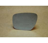 Specchio Retrovisore Lato guidatore Compatibile con Mazda CX7