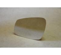 Specchio Retrovisore Lato guidatore Compatibile con Opel KARL