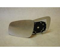 Specchio Retrovisore Lato guidatore Compatibile con Opel KARL