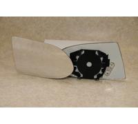 Specchio Retrovisore Lato guidatore Compatibile con Opel ZAFIRA A