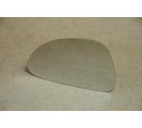 Specchio Retrovisore Lato guidatore Compatibile con Suzuki ALTO