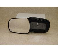 Specchio Retrovisore Lato passeggero Compatibile con Ford FUSION